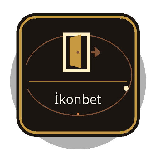 Platform İnceleme Rehberi logosu